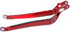 Trek Ramdel Fuel Ex 2017-2019 Aluminum Re:Aktiv