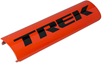 Trek E-MTB Bosch Battery Covers