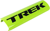 Trek E-MTB Bosch batterideksler