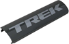 Trek E-MTB Bosch Battery Covers