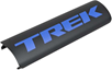 Trek E-MTB Bosch Battery Covers