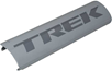 Trek E-MTB Bosch Battery Covers