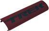 Trek E-MTB Bosch Battery Covers