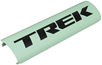 Trek E-MTB Bosch Battery Covers