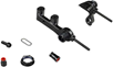 Trek Ramdel Cx Stranglehold Dropout Kit