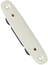 Trek Rammebeskyttelse Checkpoint Down Tube Covers