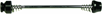 Trek Ramdel Bolt-On Skewer