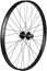 Trek MTB-hjul Alex Md35 Boost 141 27.5" MTB-hjul