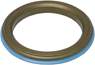 Cane Creek Ohjainlaakeri 40-sarja 52/40 Teräs 1.5"" C