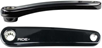 Bosch Gen 3 Krankarmssett