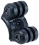 Bontrager Bontrager Xxx Barstem Blendr Duo Base