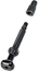 Bontrager Tubelessventil Tlr Rund