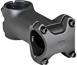 Bontrager Styrestemmer Rhythm Comp Knock Block Stem-N