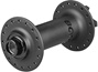 Bontrager Rapid Drive Fat Front Hub