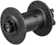 Bontrager Rapid Drive Boost Frontnav