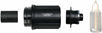 Bontrager Frihjulsnav Race Lite/Race X Lite/Aeolus V2