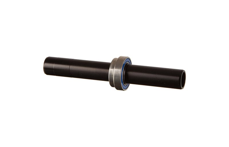 Kullagersats baknav Zipp Wheel Bearing Kit Rear ZR1 SL