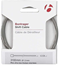 Bontrager Gir Pro Shiftcable 3100