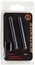 Bontrager Ventilforlengere Presta Valve Extenders
