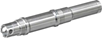 Bontrager Paradigm Disc Axle