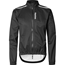 Pyöräilytakki GripGrab RIDE Waterproof Lightweight Jacket Black