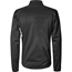 Pyöräilytakki GripGrab RIDE Waterproof Lightweight Jacket Black