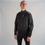 Pyöräilytakki GripGrab RIDE Waterproof Lightweight Jacket Black