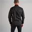 Pyöräilytakki GripGrab RIDE Waterproof Lightweight Jacket Black