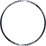 Bontrager Felg Mustang Pro 29"" TLR Clincher