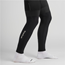 Irtolahkeet GripGrab RIDE Thermal Leg Warmers Black