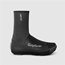 Skoovertræk GripGrab Arctic 2 Waterproof Deep Winter Gravel Shoe Covers Black
