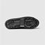 Skoovertræk GripGrab Arctic 2 Waterproof Deep Winter Gravel Shoe Covers Black