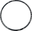 Bontrager Felg Line Pro 30 TLR 29" Felg