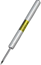 Cartridge Bontrager Line Dropper