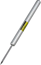 Cartridge Bontrager Line Dropper