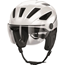 Cykelhjelm Abus Pedelec 2.0 ACE Pearl White