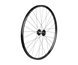 Bontrager Forhjul Kovee Tlr/Dc711 27,5" Skivebrems Svart