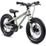 Barncykel Early Rider Seeker 14 Sage Green