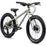 Barncykel Early Rider Seeker 20 Sage Green
