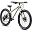 Barncykel Early Rider Seeker 24 Sage Green