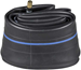 Bontrager Sykkelslange Fat Bike +Schrader-ventil Bicyc