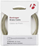 Bontrager Elite Road Bremskabel 2750