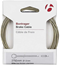 Bontrager Elite MTB bremsekabel