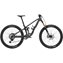 Lithium Grey/Black Splatter