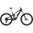 Heldämpad MTB Trek Fuel LX 9.9 X0 AXS Gen 7 Dark Carmine/Black
