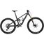 Lithium Grey/Black Splatter