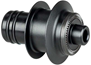 Bontrager Dt240 5Mmflangeless Navaksel