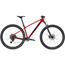 Hardtail MTB Trek Marlin 5 Gen 3 Fury Red