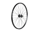 Bontrager Bakre Sykkelhjul Connection 6-Bolt Disc