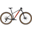 Hardtail MTB Trek Procaliber 8 Mercury/Lithium Grey